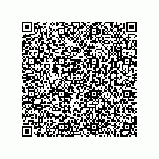 vCard 78442648093