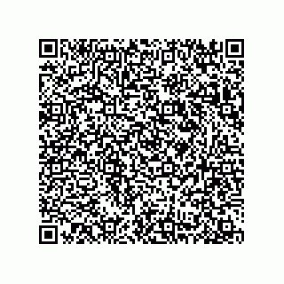 vCard 78442648094