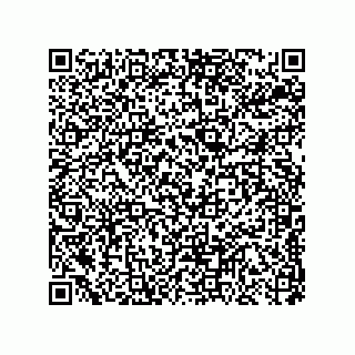 vCard 78442648095