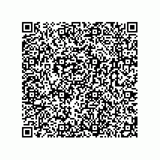 vCard 78442648096