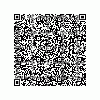 vCard 78442648097