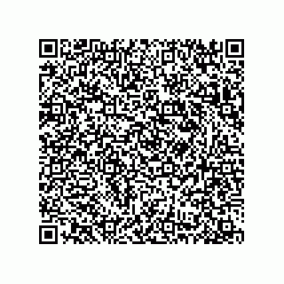 vCard 78442648098