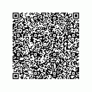 vCard 78442648099