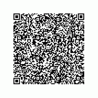 vCard 78442648100