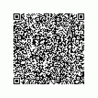 vCard 78442648101