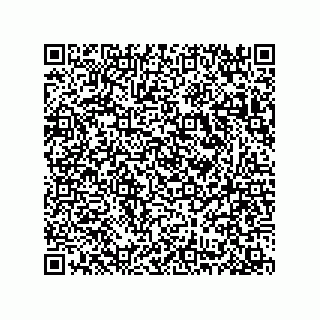 vCard 78442648102