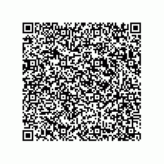 vCard 78442648104