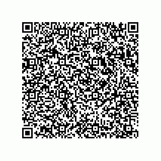 vCard 78442648106