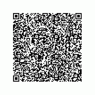 vCard 78442648107