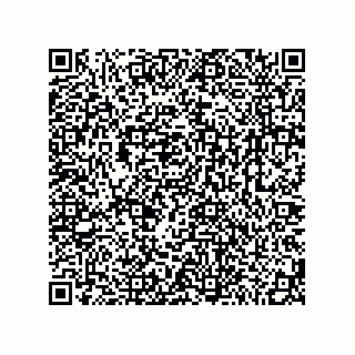 vCard 78442648108
