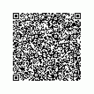 vCard 78442648109