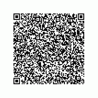 vCard 78442648111