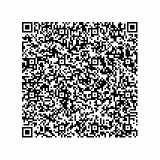 vCard 78442648112