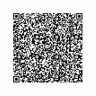 vCard 78442648113