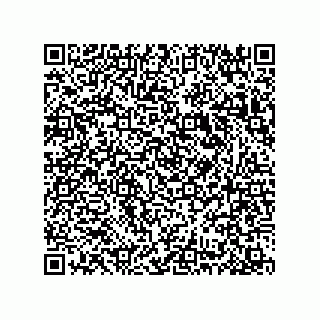 vCard 78442648114
