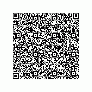 vCard 78442648115