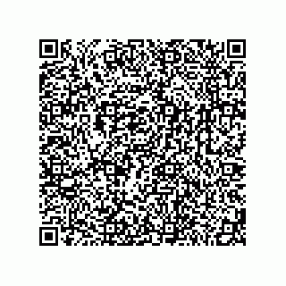 vCard 78442648116