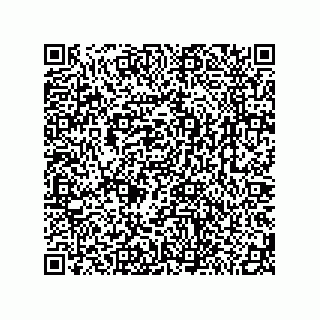 vCard 78442648117