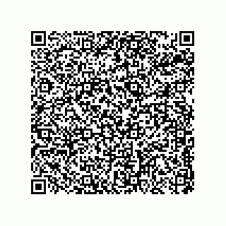 vCard 78442648118