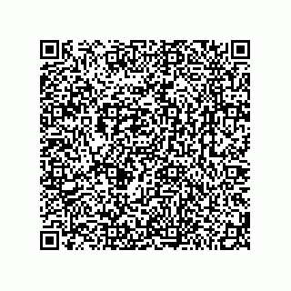 vCard 78442648119