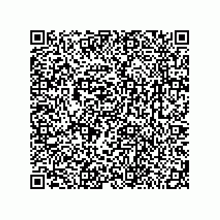 vCard 78442648120