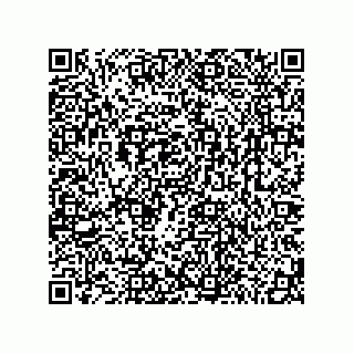 vCard 78442648121