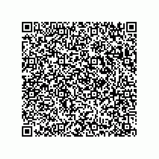 vCard 78442648123