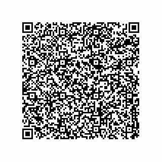 vCard 78442648124