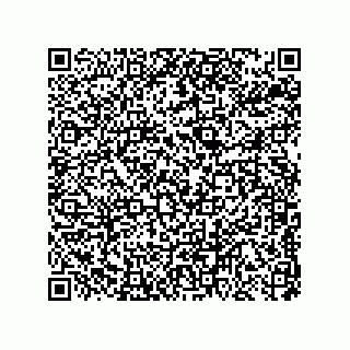 vCard 78442648125
