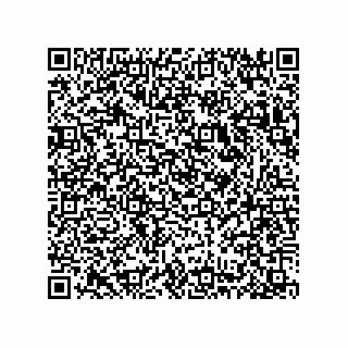 vCard 78442648126
