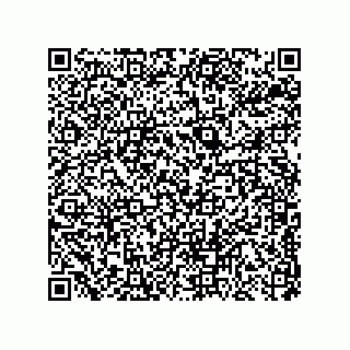 vCard 78442648127