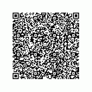 vCard 78442648128