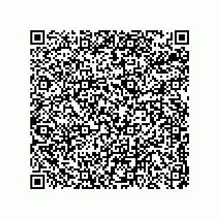 vCard 78442648129