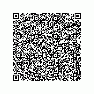 vCard 78442648130