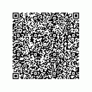 vCard 78442648131