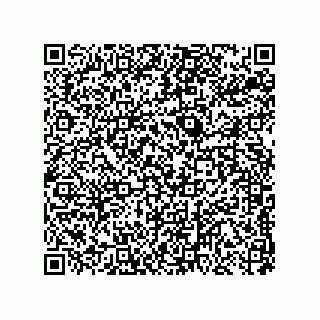 vCard 78442648132
