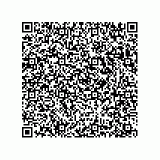 vCard 78442648133