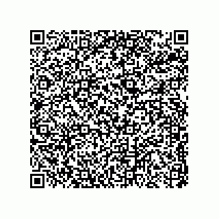 vCard 78442648135