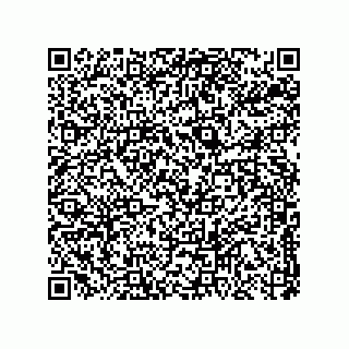 vCard 78442648137