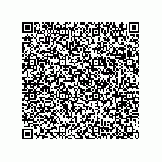 vCard 78442648138