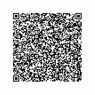 vCard 78442648139