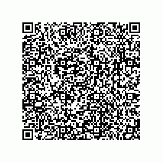 vCard 78442648140