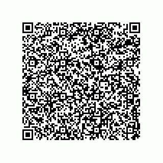 vCard 78442648141
