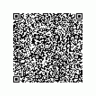 vCard 78442648143