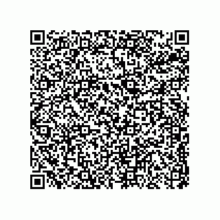 vCard 78442648144