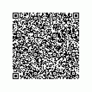 vCard 78442648146