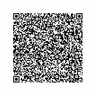 vCard 78442648147