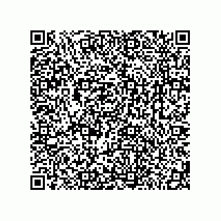 vCard 78442648150