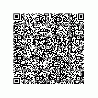vCard 78442648151