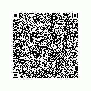 vCard 78442648152